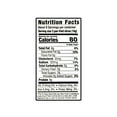 thumbnail image 2 of DAK Premium Sliced Bacon, 1 lb., 3 pk., 2 of 4