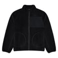 thumbnail image 8 of Outdoor Voices Men's Fleece Jacket, 8 of 11