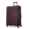 thumbnail image 7 of Lineate XLT Hardside 2-Piece Luggage Set (Assorted Colors), 7 of 15