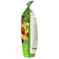 thumbnail image 3 of Campoverde Gourmet Fruit Mix, Frozen 5 lbs., 3 of 4