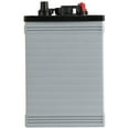 thumbnail image 3 of Duracell AGM Golf Car Battery, Group Size GC2, 3 of 7