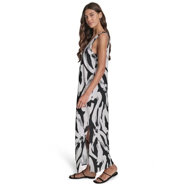 free people linen maxi dresses Free People Denim Button up Maxi Dress