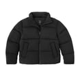 thumbnail image 5 of Member's Mark  Mens Puffer Coat, 5 of 7