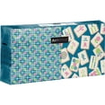 thumbnail image 9 of Artstyle Mahjong 3-Ply Paper Napkins, 6.5 in., 200 ct., 9 of 9