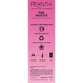 thumbnail image 5 of Franzia Pink Moscato 5 L box, 5 of 5