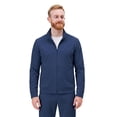 thumbnail image 2 of MEMBER'S MARK TBD TRAVEL JACKET, 2 of 8