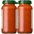 thumbnail image 4 of Rao's Homemade Vodka Sauce, 22 oz., 2 pk., 4 of 4