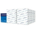 thumbnail image 1 of Hammermill Business Copy Paper, 20lb, 92 Bright, 8 1/2" x 11", 10 Ream Case, 1 of 8