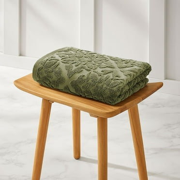 Member's Mark Hotel Premier Towel