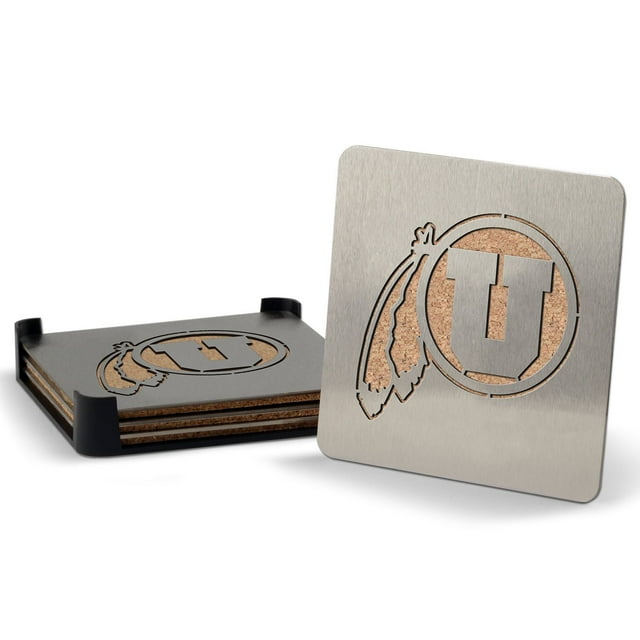 YouTheFan NCAA Boaster, Assorted Teams
