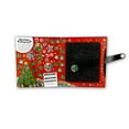 thumbnail image 5 of Where's Waldo? Santa Spotlight Search, Hardcover, 5 of 6