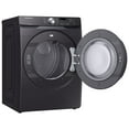 thumbnail image 5 of Samsung 7.5 cu. ft. Electric Dyer with Reversible Door, 5 of 8
