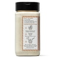 thumbnail image 3 of Elizabeth & Eleanor White Cheddar Truffle Mac & Cheese Sauce & Seasoning Mix (10 oz.), 3 of 10
