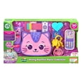 thumbnail image 9 of LeapFrog Pretty Purrfect Purse Collection Playset, 9 of 13