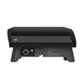 thumbnail image 4 of Member's Mark 16" Rotating Gas Pizza Oven, 4 of 10