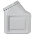 thumbnail image 3 of Gamma Vault Stackable 60 lb. Airtight Pet Food Container, 3 of 5