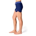thumbnail image 13 of Free Country Women's Tankini & Short Swim Set, 13 of 23
