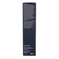 thumbnail image 4 of Drunk Elephant B-Hydra Intensive Hydration Serum, 1.69 fl. oz., 4 of 4