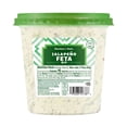thumbnail image 4 of Member's Mark Jalapeno And Onion Feta Dip, 22 oz., 4 of 8