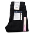 thumbnail image 6 of Democracy Flex-ellent Straight Leg Denim, 6 of 7
