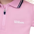 thumbnail image 3 of Wilson Girl's 2-Piece Outfit Set, 3 of 7