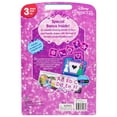 thumbnail image 3 of Disney Princess Learning Series, Board Book, 3 of 3