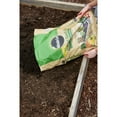 thumbnail image 4 of Miracle Gro Raised Bed Soil 40 qt., 4 of 4