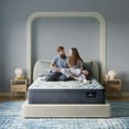 thumbnail image 8 of Serta Perfect Sleeper Delfino Nights Pillow Top Mattress (Available in Medium and Firm), 8 of 8