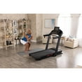 thumbnail image 9 of ProForm Carbon Pro 2000 Treadmill, 9 of 16