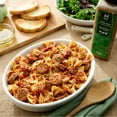 thumbnail image 4 of Member’s Mark Italian Seasoning, 6 oz., 4 of 6