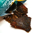 thumbnail image 5 of Punahele Ahi Jerky Black Pepper 9 oz., 5 of 6