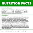 thumbnail image 11 of IAMS Proactive Health Large Breed Chicken Recipe Adult Dry Dog Food, Multi-sizes, 11 of 12