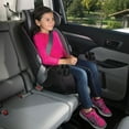 thumbnail image 11 of Safety 1st EverFit All-in-One Car Seat, Choose Color, 11 of 16