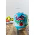 thumbnail image 5 of Fresh Coconut Water, 2 ct., 5 of 6