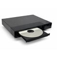 thumbnail image 5 of Sony Blu-ray Player with DVD with Full HD Blu-ray playback, DVD upscaling, USB media playback, 5 of 7