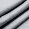 thumbnail image 7 of Outdoor Voices Women's CloudKnit Legging, 7 of 11