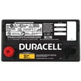 thumbnail image 4 of Duracell Automotive Battery, Group Size 51, 4 of 7