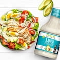 thumbnail image 4 of Primal Kitchen Ranch , 31 fl.oz., 4 of 8