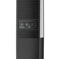 thumbnail image 3 of Lasko YF200 Outdoor Living Tower Fan with Bluetooth Technology, 3 of 11