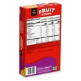thumbnail image 2 of Member's Mark Fruit Strips, 0.5 oz., 48 pk., 2 of 10