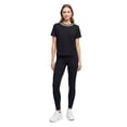 thumbnail image 1 of Express Women's Embellished Tee, 1 of 6