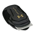 thumbnail image 5 of Under Armour Hustle 6.0 Backpack, 5 of 5