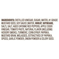 thumbnail image 4 of Cattlemen's Carolina Tangy Gold Barbecue Sauce, 1 gal., 4 of 10
