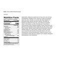 thumbnail image 2 of Members Mark Cherry Pistachio Crunch Salad, priced per pound, 2 of 5