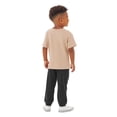 thumbnail image 2 of Member's Mark Toddler Boy 2 Piece Pant Set, 2 of 8