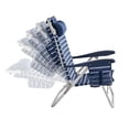 thumbnail image 9 of Member’s Mark Reclining Beach Chair, 9 of 19