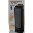 thumbnail image 1 of PERSONAL HEATER, 1 of 3