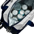 thumbnail image 5 of NCAA 30 Can Backpack Cooler, 5 of 5
