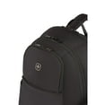 thumbnail image 10 of Compact Swissgear Lightweight Laptop Backpack, 10 of 17