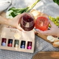 thumbnail image 9 of Stella Rosa Handbag Wine Variety Pack, 187 ml, 5 pk., 9 of 10